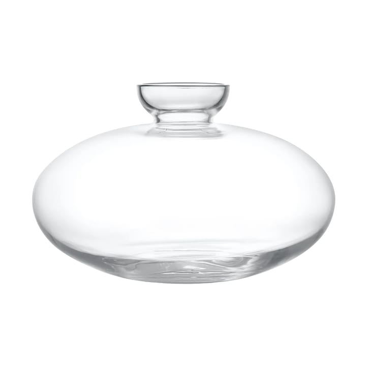 Vaso Avo 9,5 cm - Trasparente - Blomus