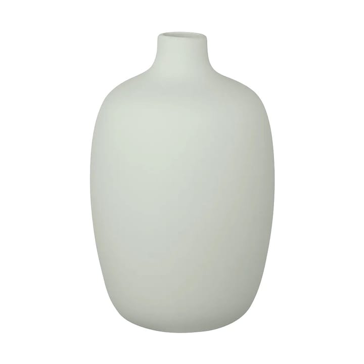 Vaso Ceola 13 cm - Desert Sage - Blomus