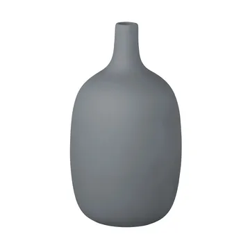 Vaso Ceola 21 cm - Agave Green - blomus