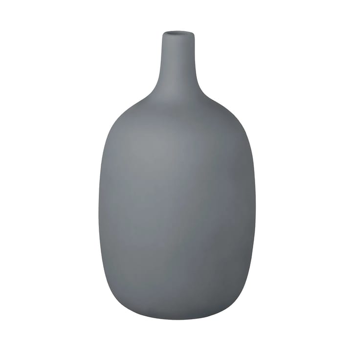 Vaso Ceola 21 cm - Agave Green - Blomus