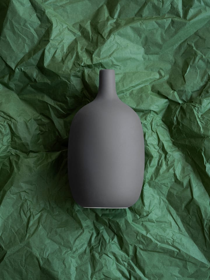 Vaso Ceola 21 cm, Agave Green Blomus