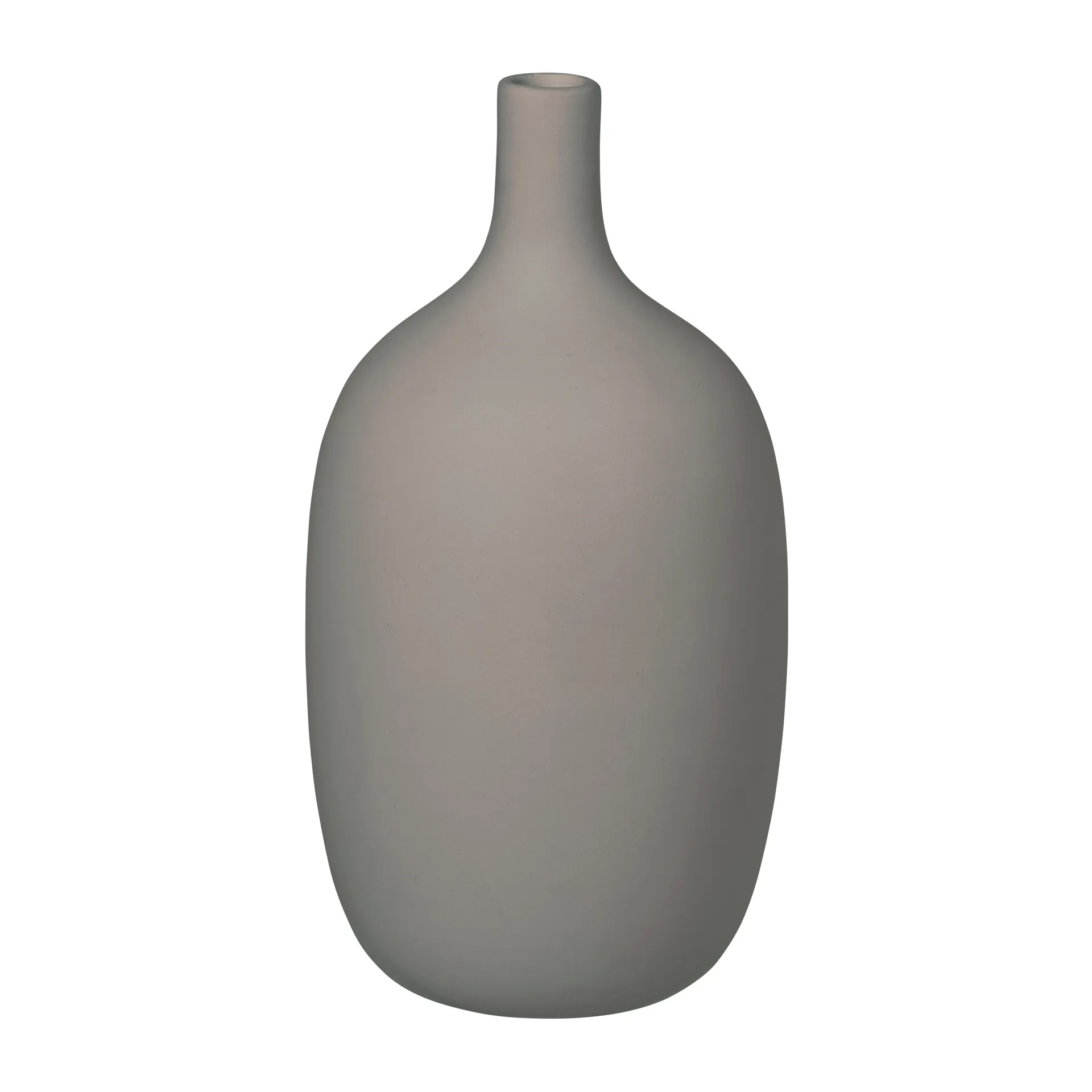 Vaso Ceola 21 cm, Satellite blomus