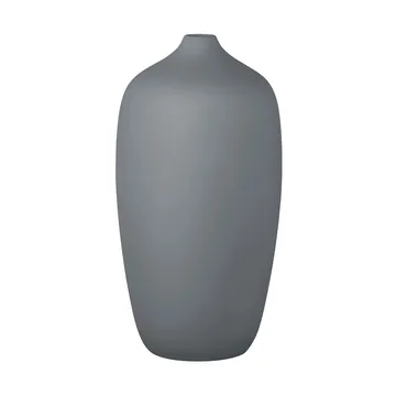 Vaso Ceola 25 cm - Agave Green - blomus