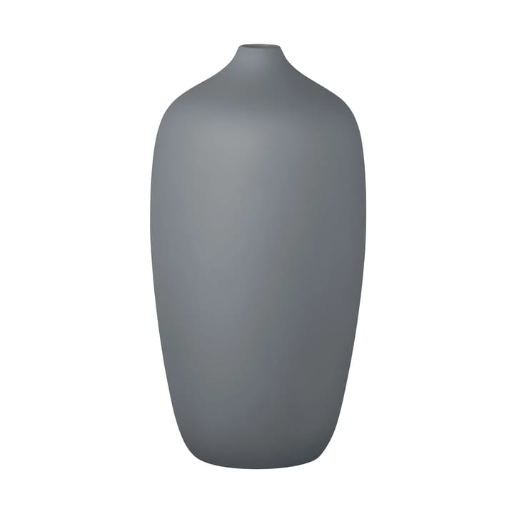 Vaso Ceola 25 cm - Agave Green - Blomus