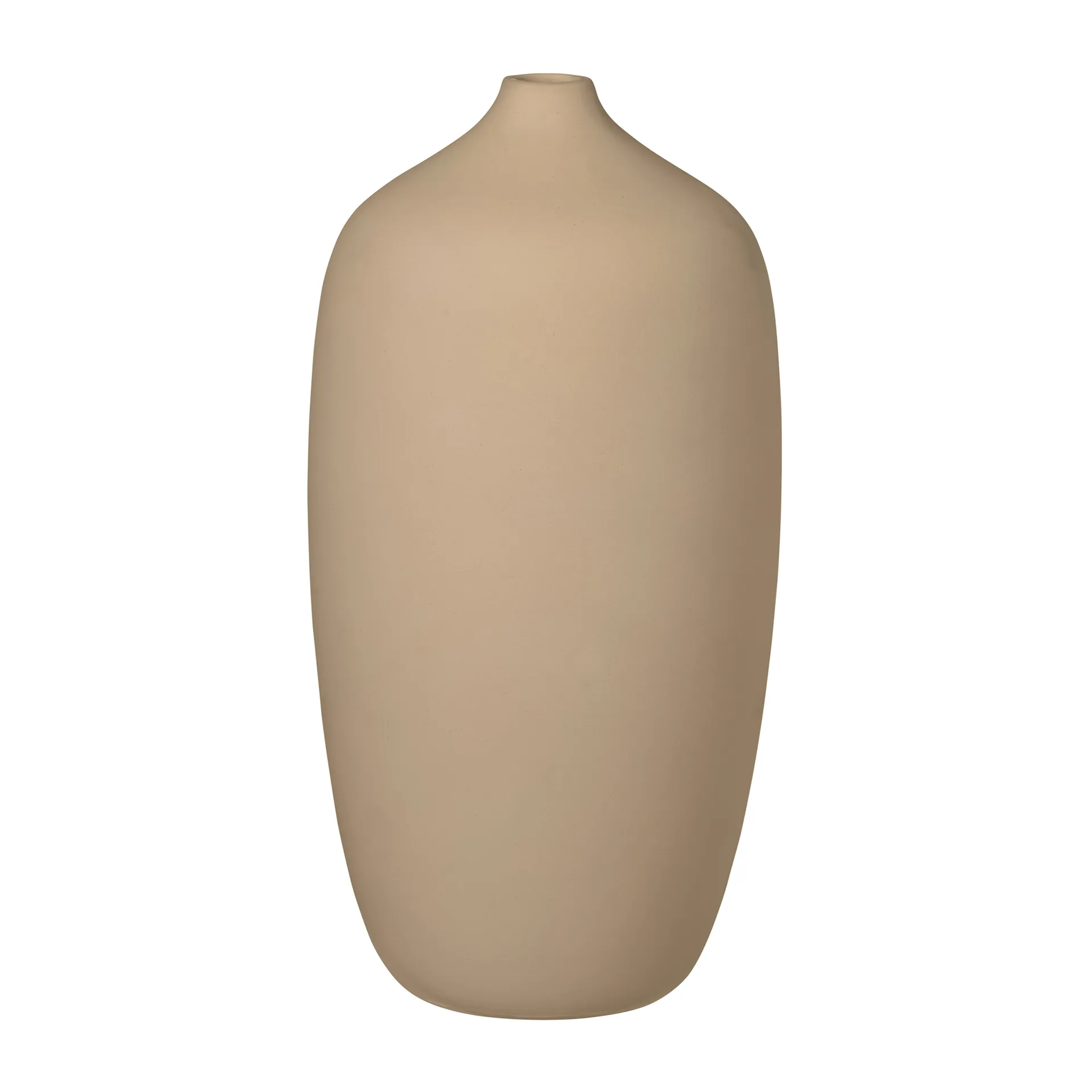 Vaso Ceola 25 cm, Nomad blomus