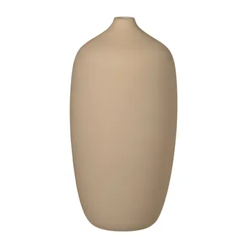 Vaso Ceola 25 cm - Nomad - blomus