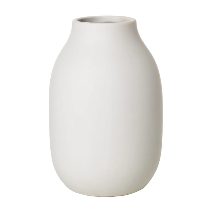 Vaso Colora S 15 cm - Moonbeam - Blomus