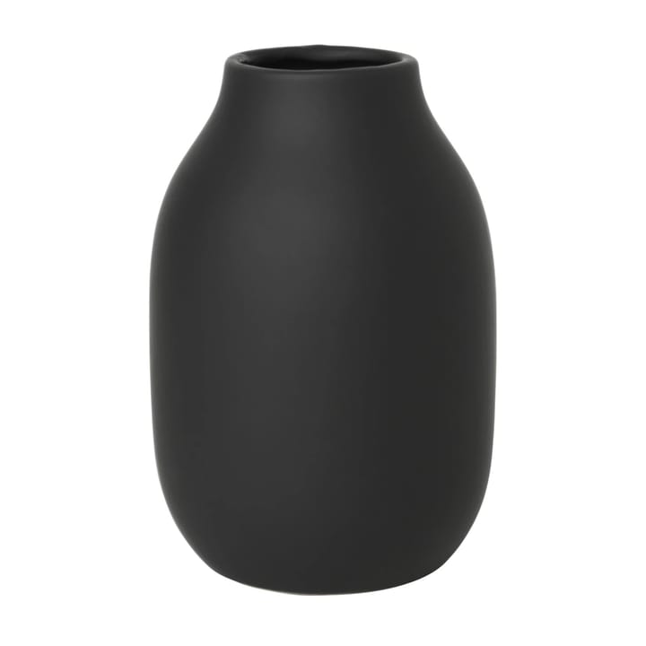 Vaso Colora S 15 cm - Peat - Blomus