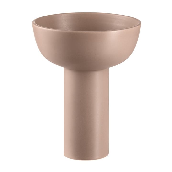 Vaso giacinto Miyabi, Ø 17 cm - Terracotta - blomus