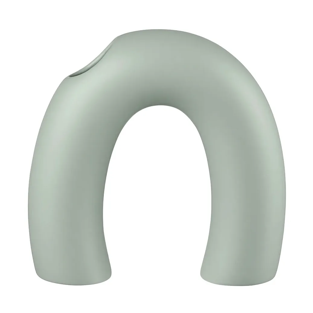 Vaso Kagetsu 12 cm, Desert Sage blomus