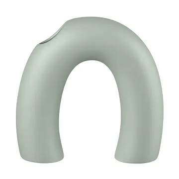 Vaso Kagetsu 12 cm - Desert Sage - blomus