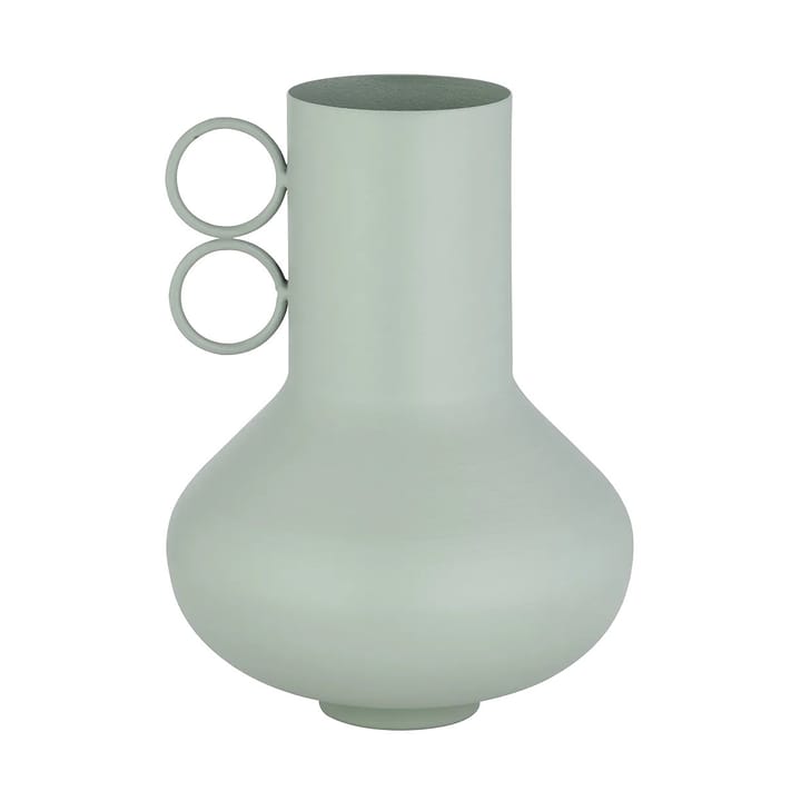 Vaso Loha 20 cm - Desert Sage - Blomus