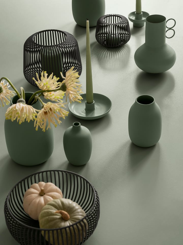 Vaso Loha 20 cm, Desert Sage Blomus