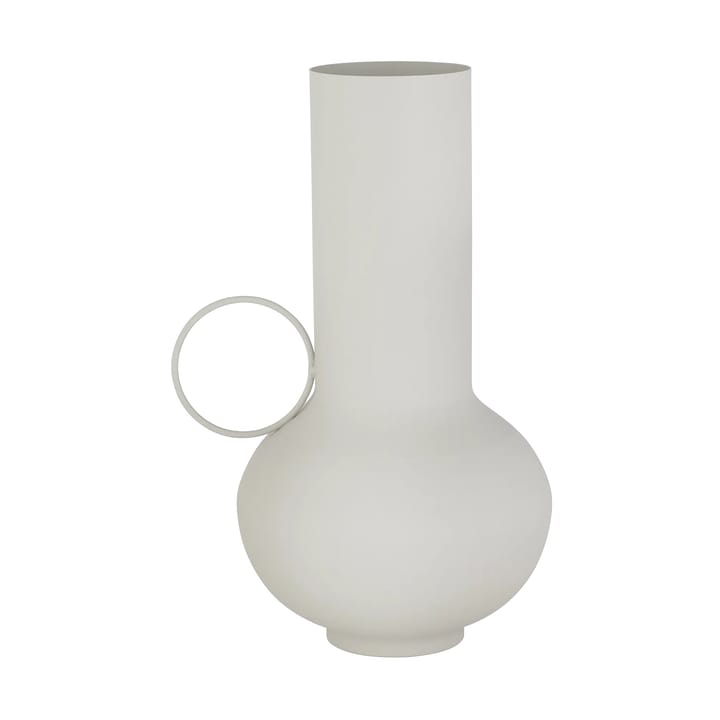 Vaso Loha 33 cm - Moonbeam - Blomus