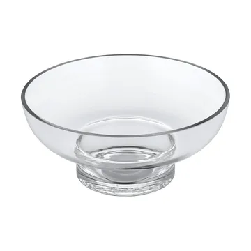 Vaso MIYABI Ø23 cm - Chiaro - blomus