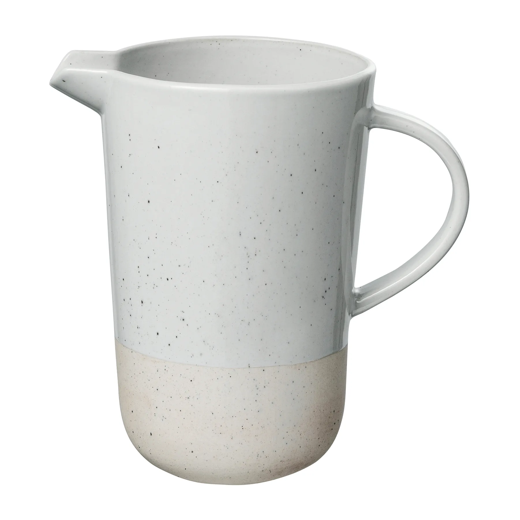 Vaso Sablo 1 L, Sand blomus