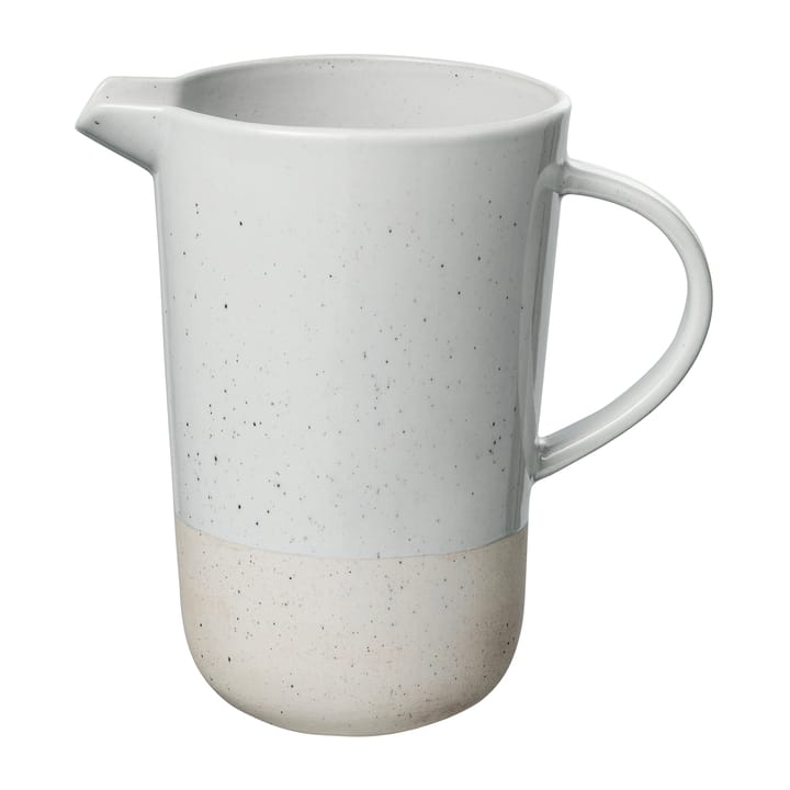 Vaso Sablo 1 L - Sand - Blomus