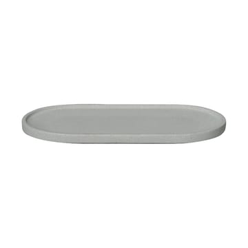 Vassoio Creto 9x17 cm - Micro chip - Blomus
