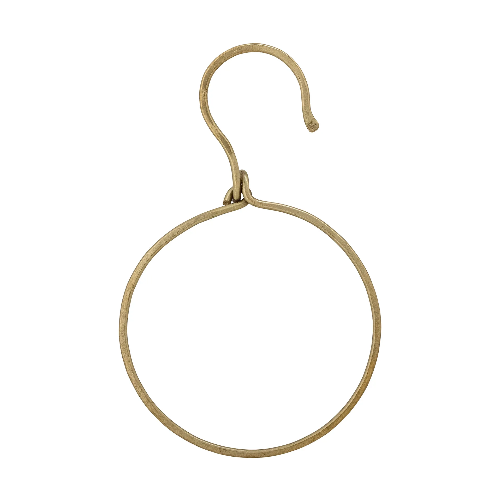 Appendiabiti Zigga, Ottone Bloomingville