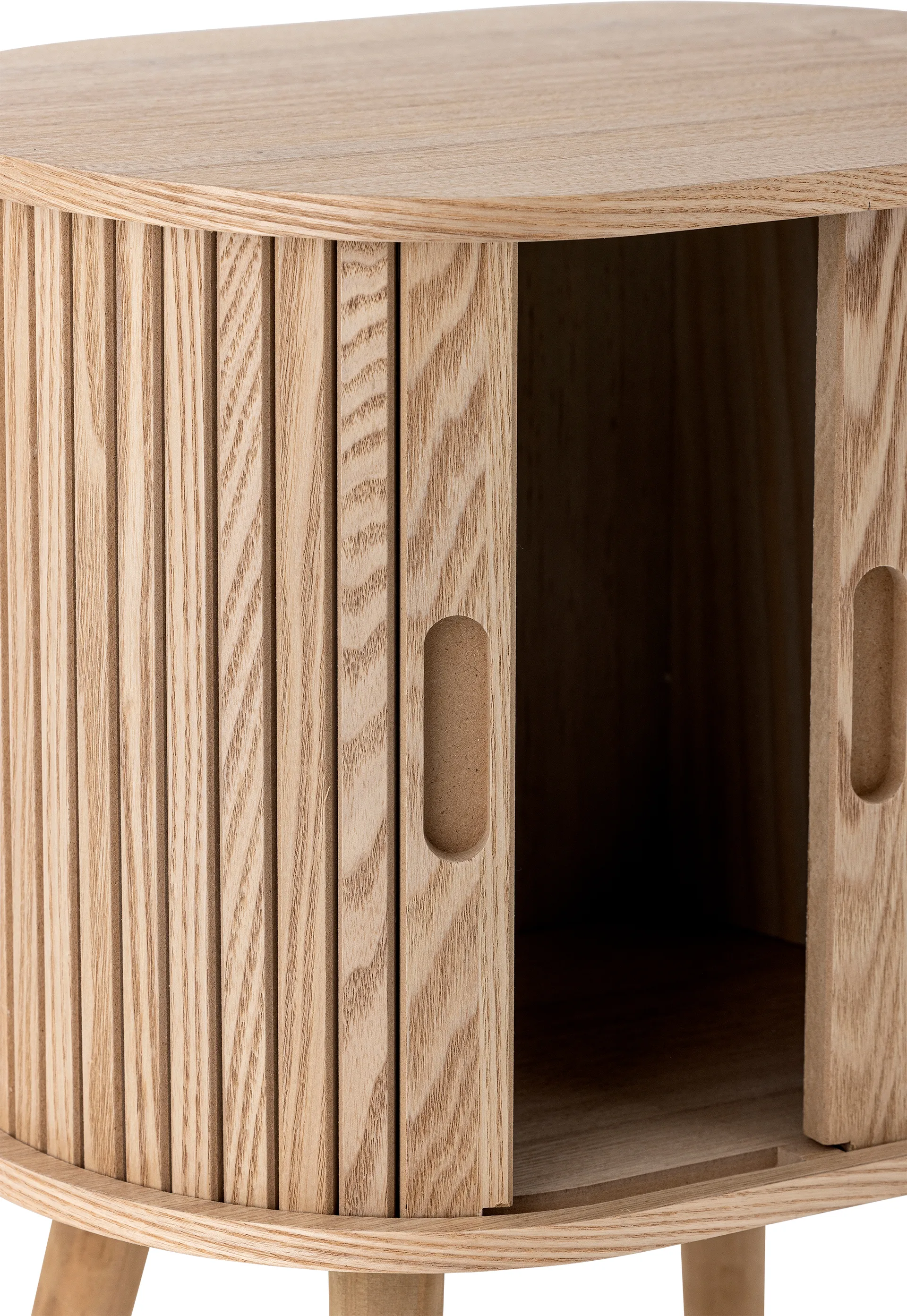 Armadio Salento 40x30x50 cm, Natura Bloomingville