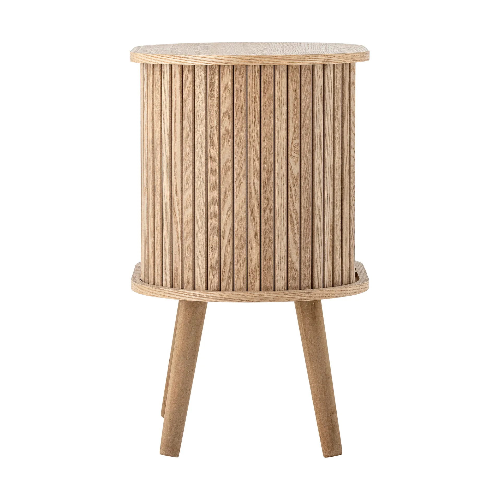 Armadio Salento 40x30x50 cm, Natura Bloomingville