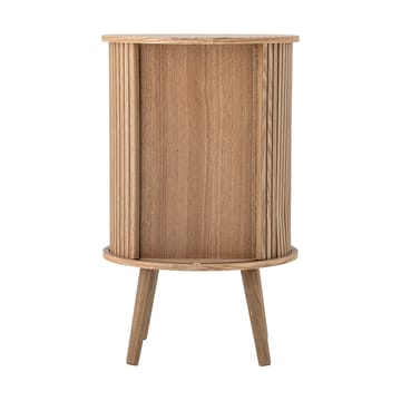 Armadio Salento Ø40x65 cm - Natura - Bloomingville