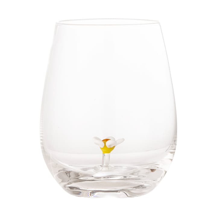 Bicchiere Misa 56 cl - Clear-bee - Bloomingville