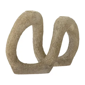 Candelabro Dacian - Natura - Bloomingville
