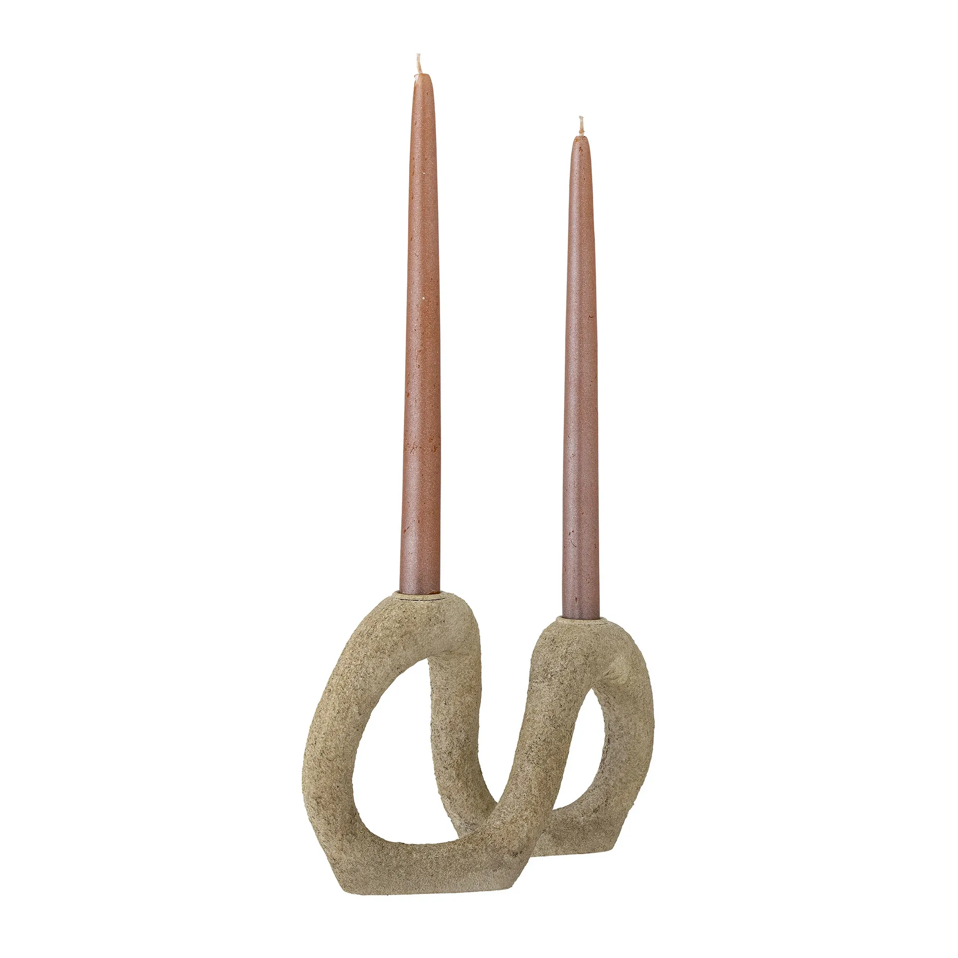 Candelabro Dacian, Natura Bloomingville