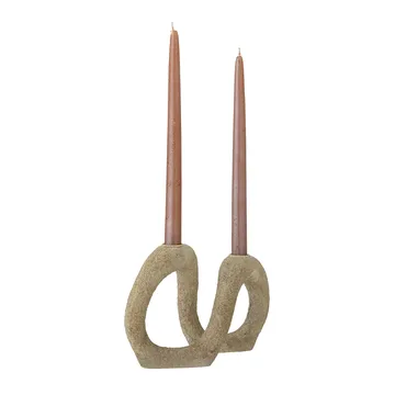 Candelabro Dacian - Natura - Bloomingville