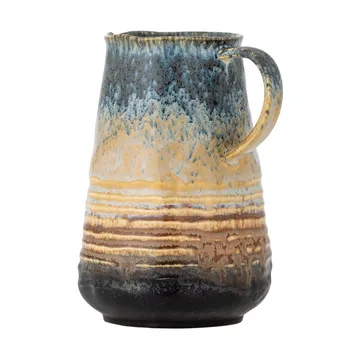 Caraffa Deana 0,9 L - Blu - Bloomingville