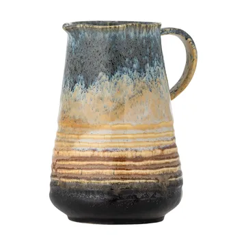 Caraffa Deana 0,9 L - Blu - Bloomingville