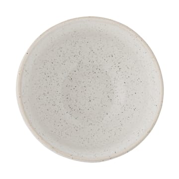 Ciotola Addison 14,5 cl - Bianco - Bloomingville