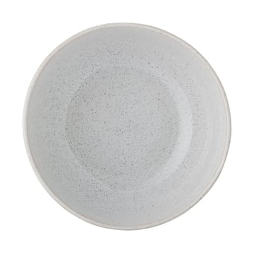 Ciotola Addison 1,825 L - Bianco - Bloomingville