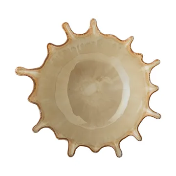 Ciotola Alcott 24x21 cm - Natur - Bloomingville