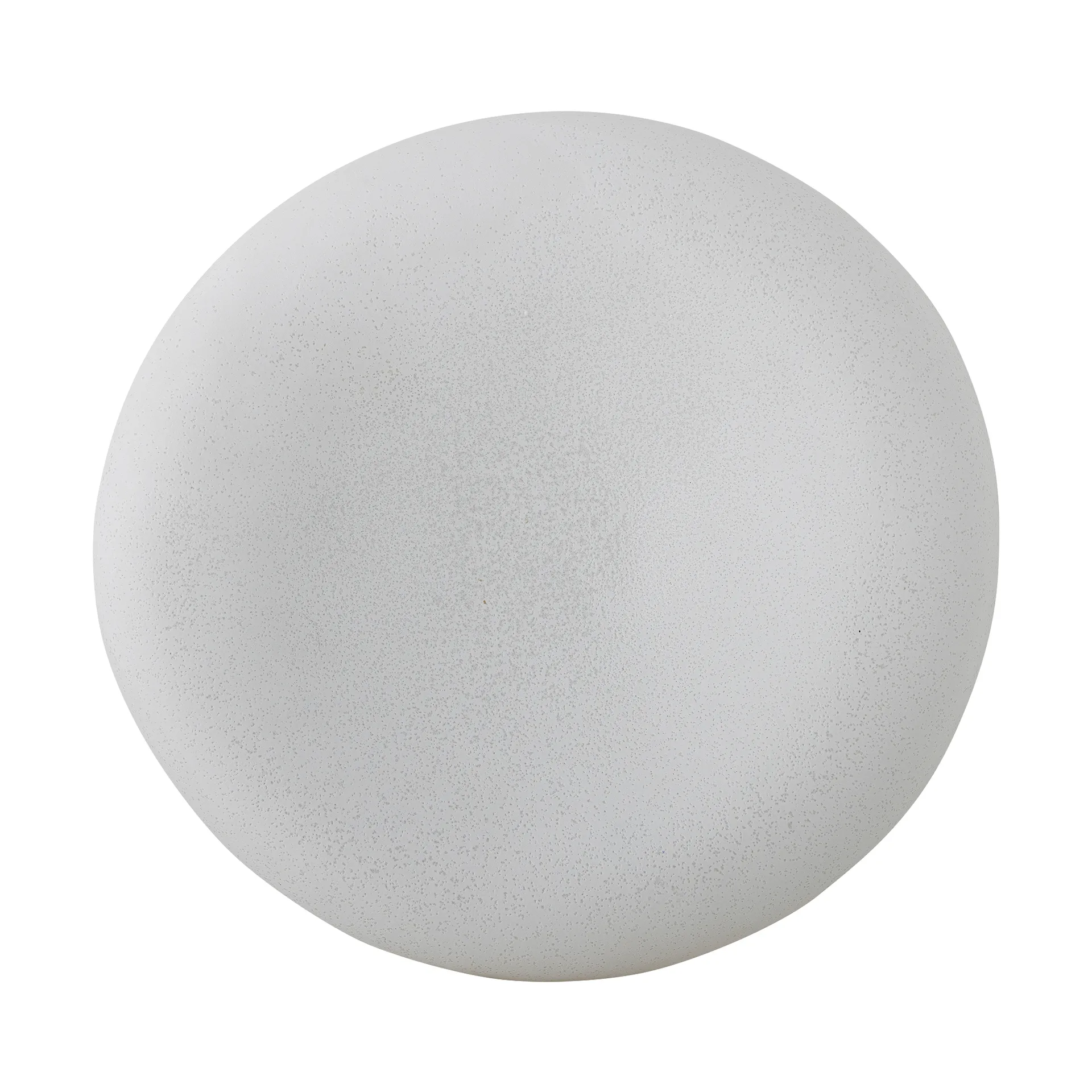 Ciotola Audra Ø30 cm, Bianco Bloomingville