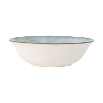 Ciotola Calen Ø17 cm - Blu - Bloomingville