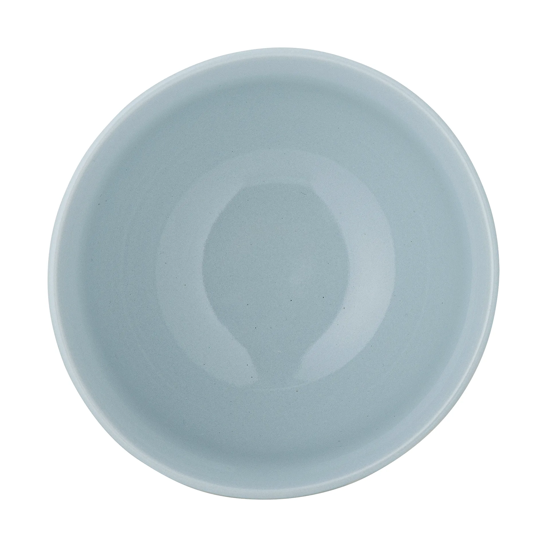 Ciotola Celebrate Ø13,5 cm, Blu Bloomingville