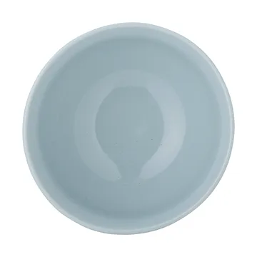 Ciotola Celebrate Ø13,5 cm - Blu - Bloomingville