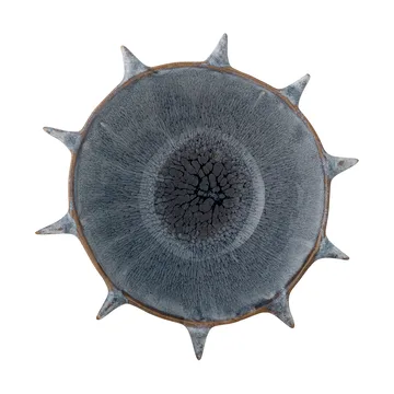 Ciotola Edie Ø22,5 cm - Blu - Bloomingville