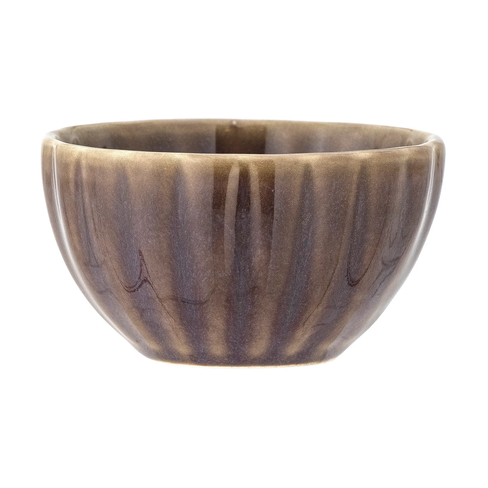 Ciotola Latina Ø9 cm, Purple Bloomingville