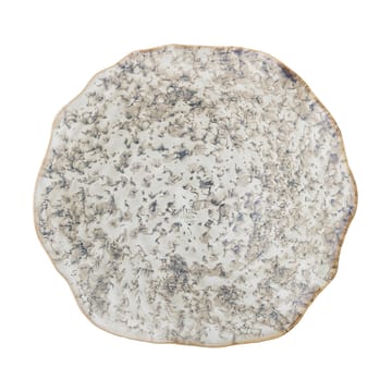 Ciotola Lennon  - Grigio - Bloomingville