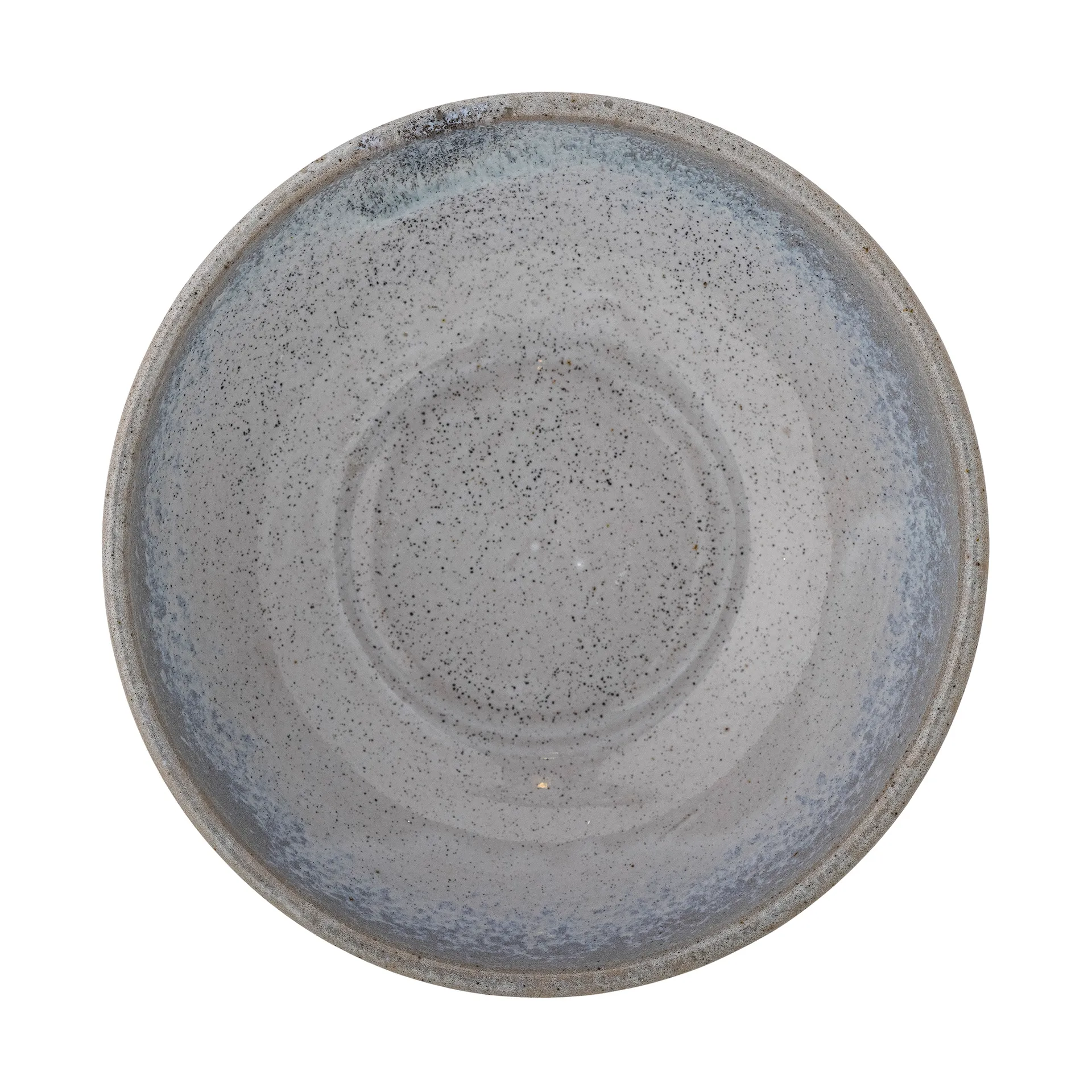 Ciotola Paula Ø16,5 cm, Blue Bloomingville