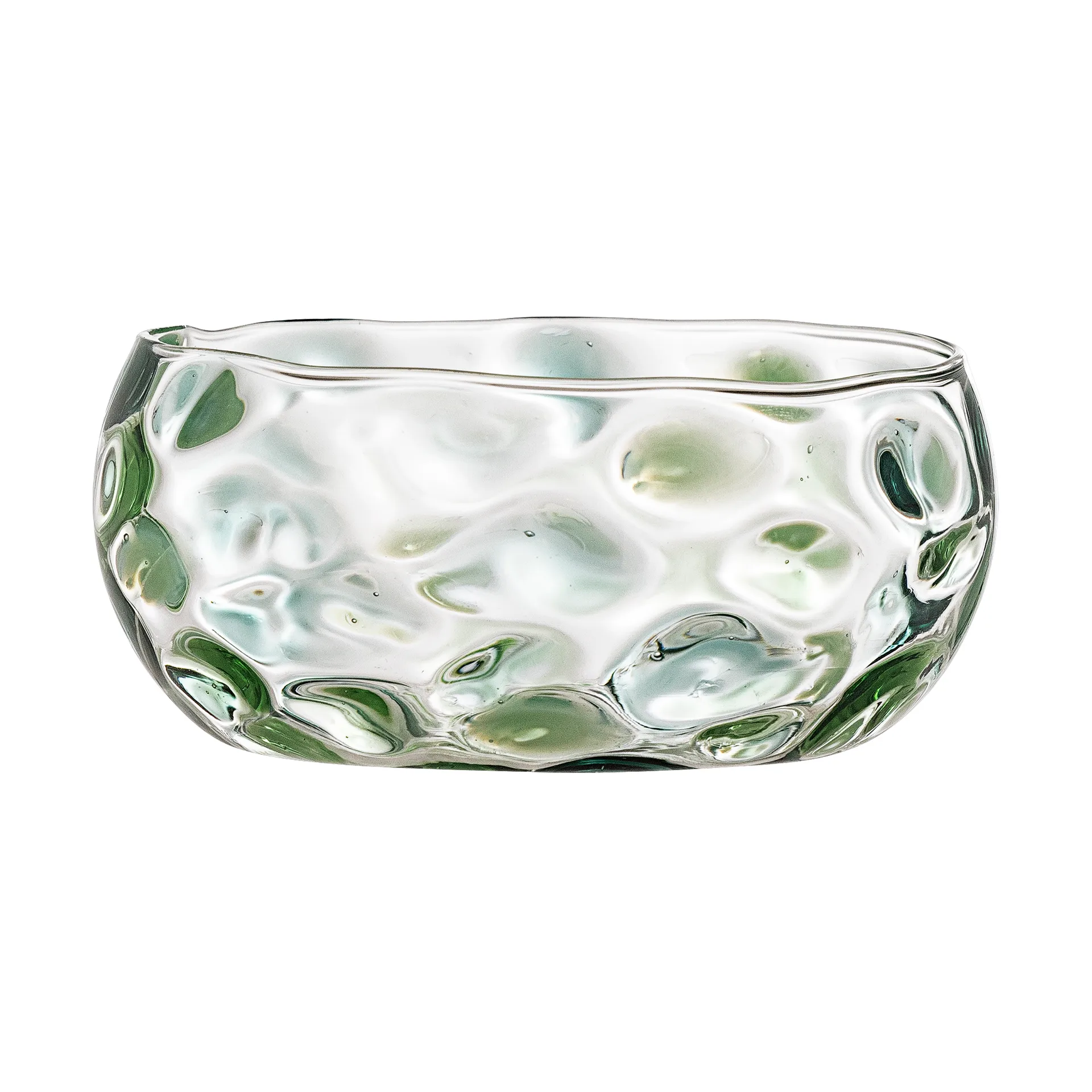 Ciotola Rondha, Verde Bloomingville