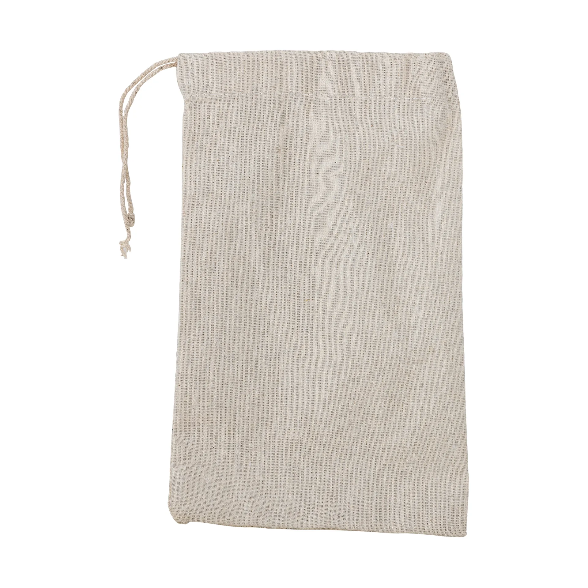 Coltelli da formaggio Haolin 3-delar, Ottone Bloomingville