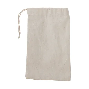 Coltelli da formaggio Haolin 3-delar - Ottone - Bloomingville