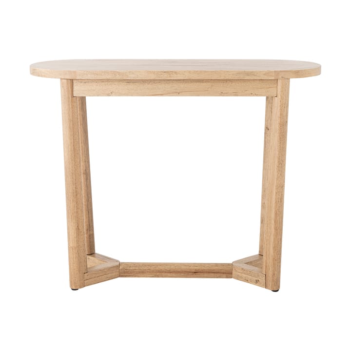 Consolle Serrone - Natura - Bloomingville