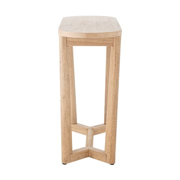 Consolle Serrone - Natura - Bloomingville