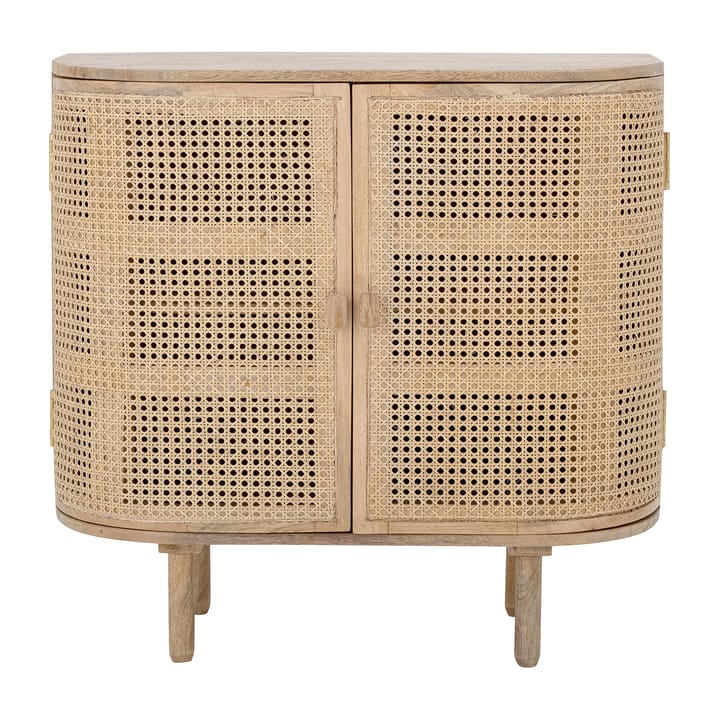 Credenza Bandol 80x40x75 cm - Legno di mango - Bloomingville