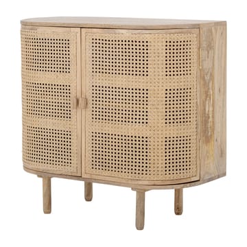 Credenza Bandol 80x40x75 cm - Legno di mango - Bloomingville